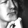 1971