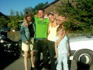 Bror Roger
