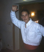 systerson Jonathan