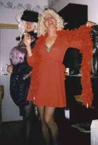 1997