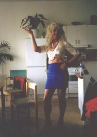 1998