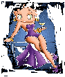 Betty