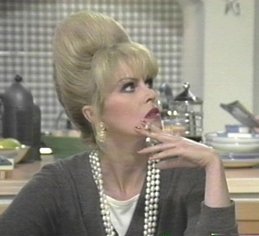 Patsy