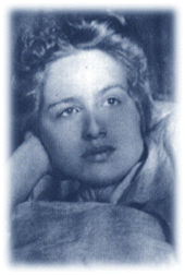 Edith Sdergran