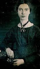 Emily Dickinson