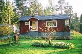 Nymlad farstukvist