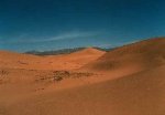 maspalomas