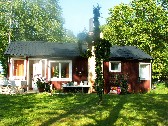 Midsommar 2005