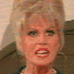 Patsy moving