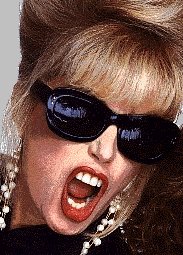 Patsy