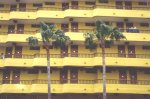 Hotel in Playa Del Ingles