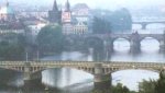 Prag 99