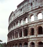 Colosseum