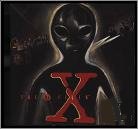 x-file
