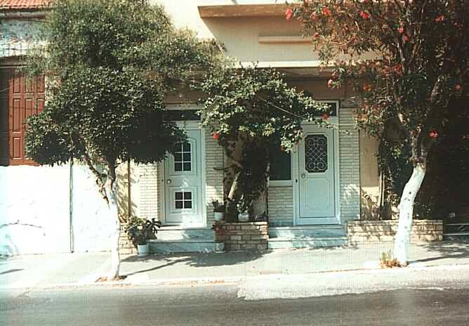 Samos