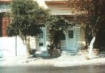 Samos