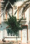 Sitges
