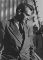 Stig Dagerman