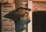 Syria