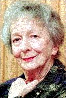 Wislawa Szymborska