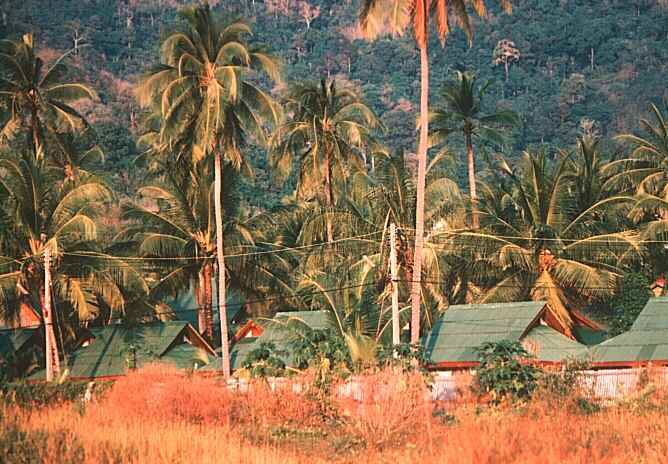 Thailand,Phuket