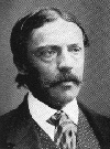 Viktor Rydberg
