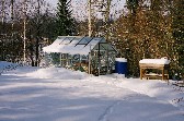 Vinter 06