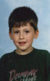 Adrian