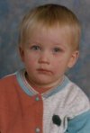 Christopher