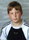 Johannes
