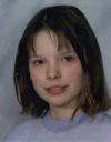 Linna