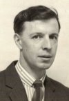 pappa