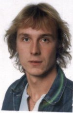 Peter, lskad bror