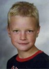 Pontus